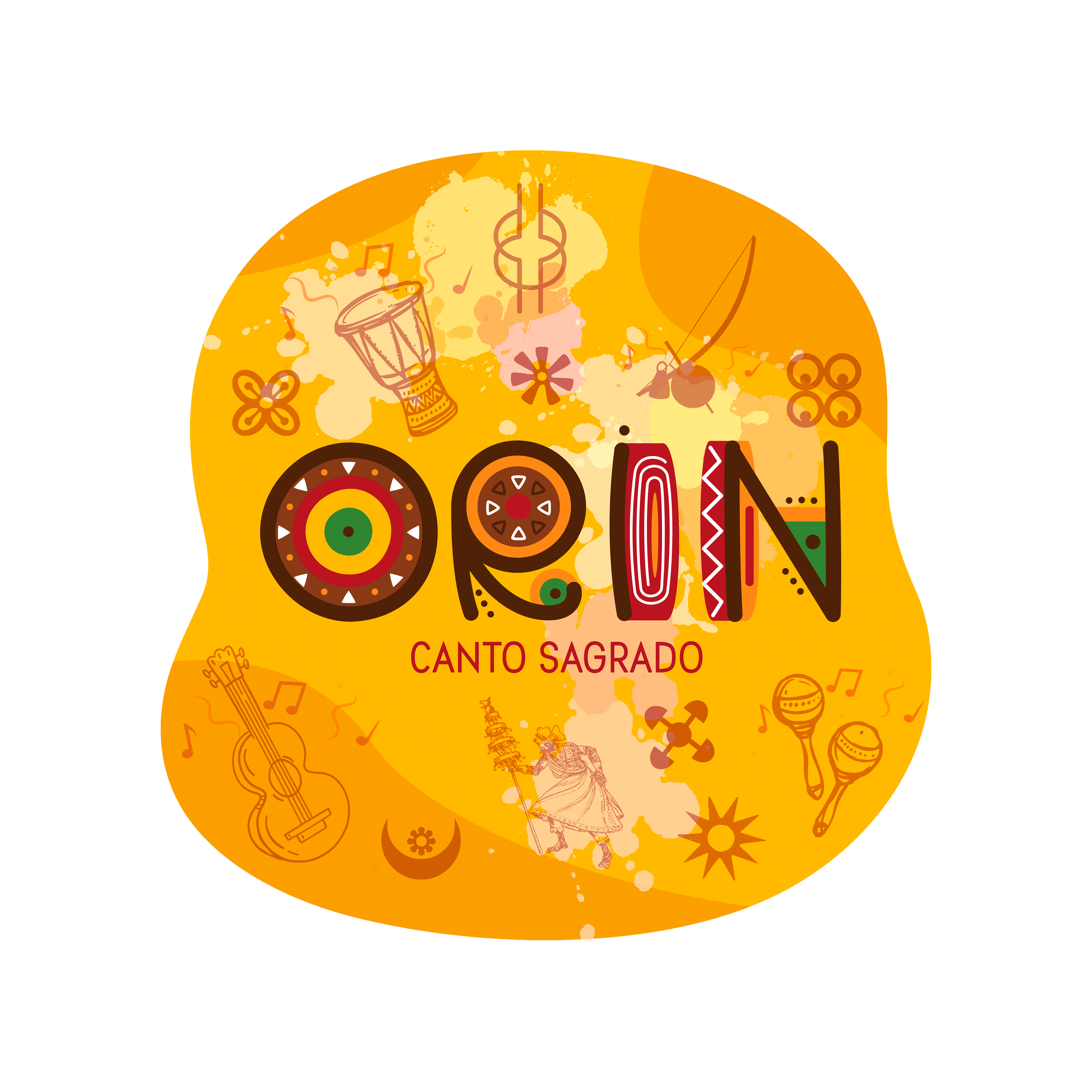 Logotipo da Empresa
